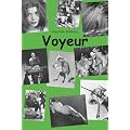 Hans-Peter Feldmann. Voyeur