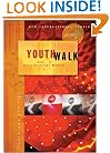 NIV Youthwalk Devotional Bible