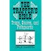 Get Out Of Dodge / Bug Out Bag / Zombie outbreak / what ever the case