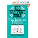 The Trapper's Bible: Traps, Snares & Pathguards