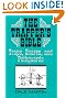 The Trapper's Bible