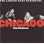 Chicago: London Cast