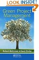 Green Project Management
