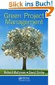 Green Project Management