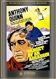  : Target of an Assassin (1976)