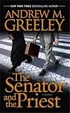 The Senator and the Priest (Washington D.C.)