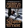 THE SENATOR AND THE PRIEST