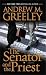 The Senator and the Priest (Washington D.C.)