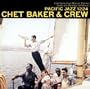 Chet Baker And Crew