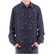 Armani Jeans long sleeve shirt. AJM0729