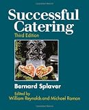 Water Heater Operation Books