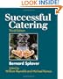 Successful Catering, 3rd Edition