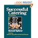 Successful Catering, 3rd Edition