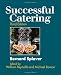Books : Successful Catering, 3rd Edition