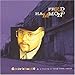 Drink and be satisfied lyrics Fred Hammond