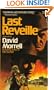 Last Reveille