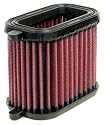 K&N YA-0700 Replacement Air Filter