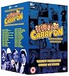 Carry on [30 Disc Box Set] [DVD]