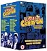 The Ultimate Carry On Collection