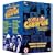 The Ultimate Carry On Collection [DVD]