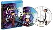 �R�����C���ƃ{�^���̖��� 3D�v���~�A���E�G�f�B�V����<2���g>(������萶�Y) [Blu-ray]