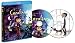 ����饤��ȥܥ������� 3D�ץ�ߥ��ࡦ���ǥ������<2����>(����������) [Blu-ray]