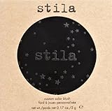 stila Custom Color Blush, Pink