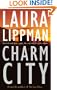 Charm City