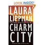 Charm City (Tess Monaghan Investigation)