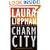 Charm City (Tess Monaghan Investigation)