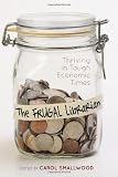 The Frugal Librarian