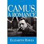 Camus, a Romance by Elizabeth Hawes