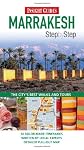 Marrakesh step by step