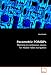 Parametric POMDPs: Planning in continuous spaces for mobile robot navigation at Amazon Books: 51-0daOL9mL._SL75_