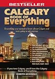 Calgary Book of Everything