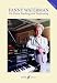 On Piano Teaching and Performance (New Edition)