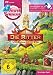 Jewel Games - Die Ritter Jewel Games - Die Ritter