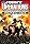 �ޮ��ĥ���ڰ��ݽ� Typhoon Rising