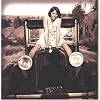 The Bootlegger's Daughter