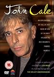John Cale