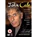 John Cale - John Cale
