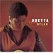 Odetta Sings Dylan