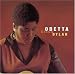 Odetta Sings Dylan