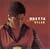 Odetta Sings Dylan