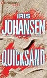 Quicksand: An Eve Duncan Forensics Thriller (Eve Duncan) (Eve Duncan)