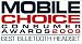 Award Image