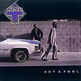Act a Fool