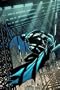 Batman 80 Page Giant #1
