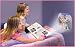 Barbie-Movie-Theater-Storybook-&-Movie-Projector-(Movie-Theater-Storybooks)_2.jpg