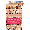 M�nner verstehen das nicht: Roman